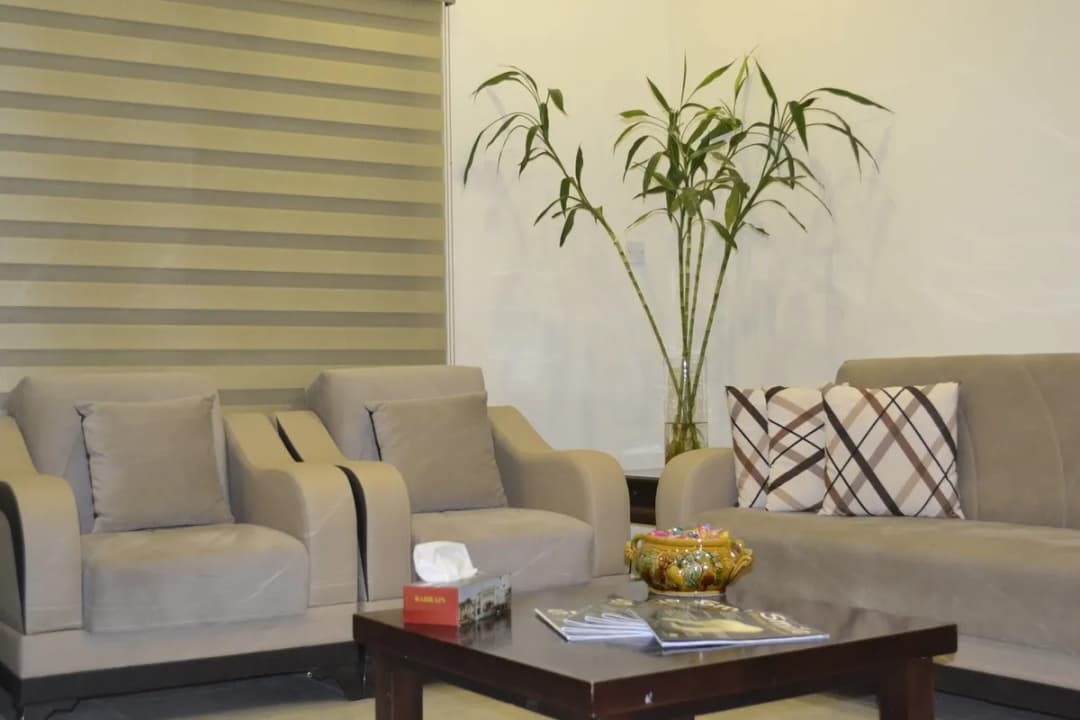 Dr. Ali Al Marzooq Dental Center — صورة 6