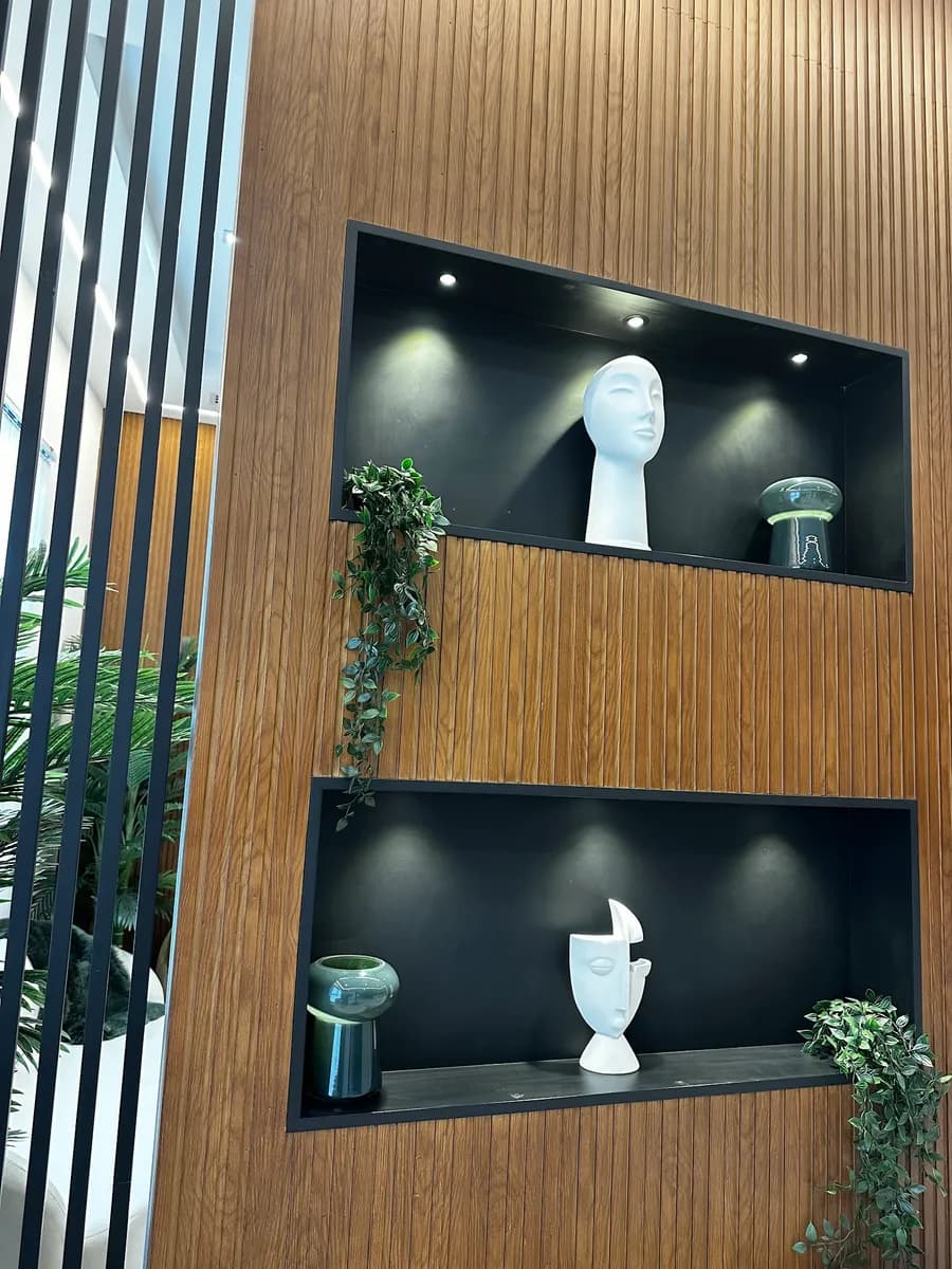 Liva Skin and Sculpt Clinic — صورة 4