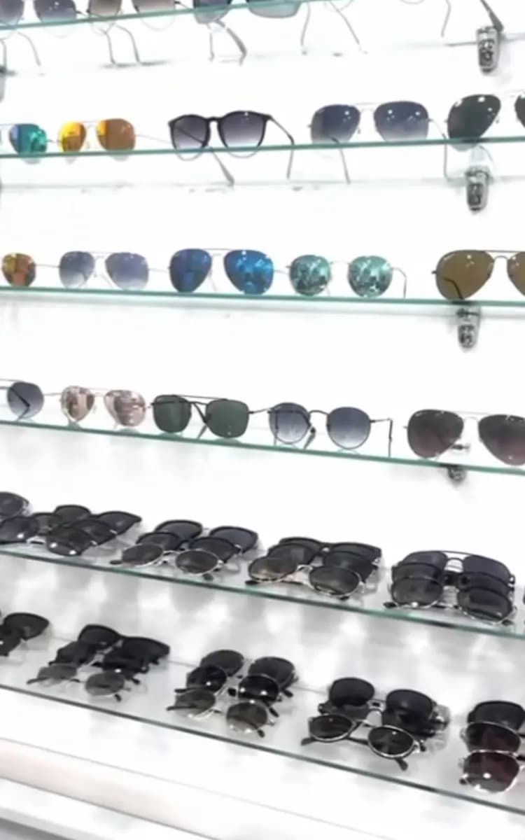 Busaiteen Optician — صورة 7