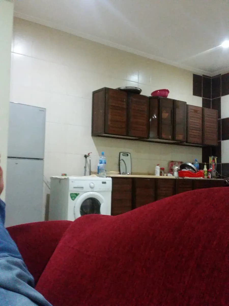 Al Razi Health Centre — صورة 7