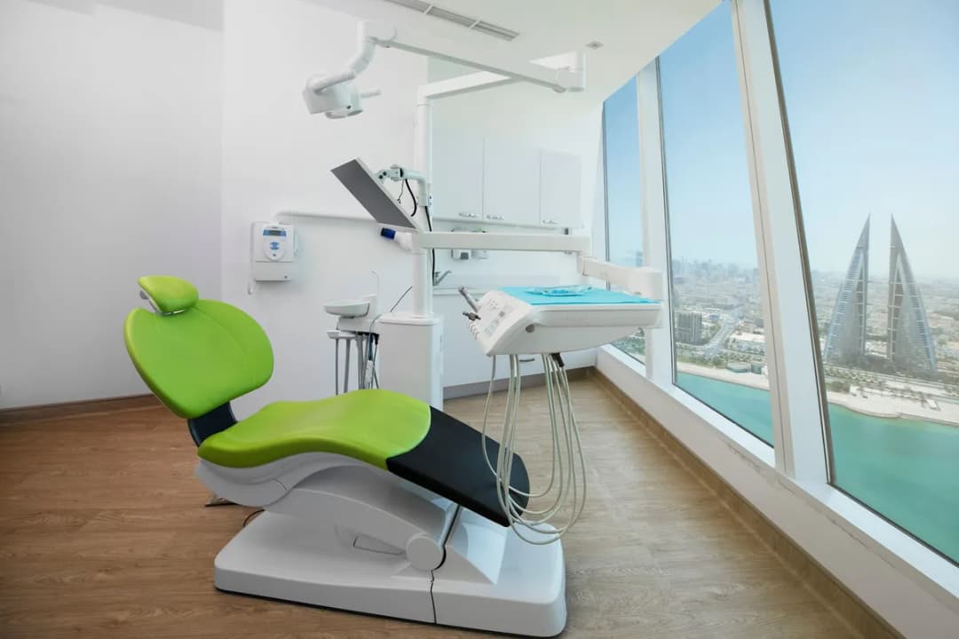 S.P.E Dental Center — صورة 2