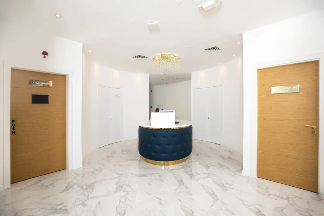 S.P.E Dental Center — صورة 3
