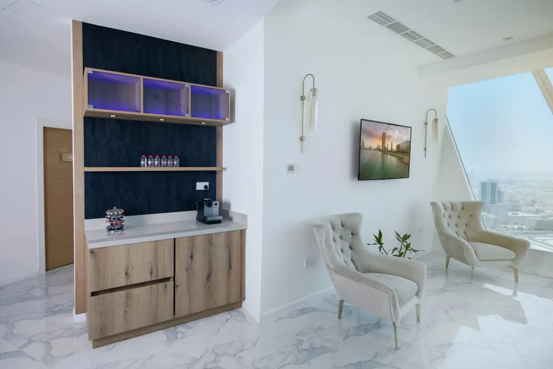 S.P.E Dental Center — صورة 4