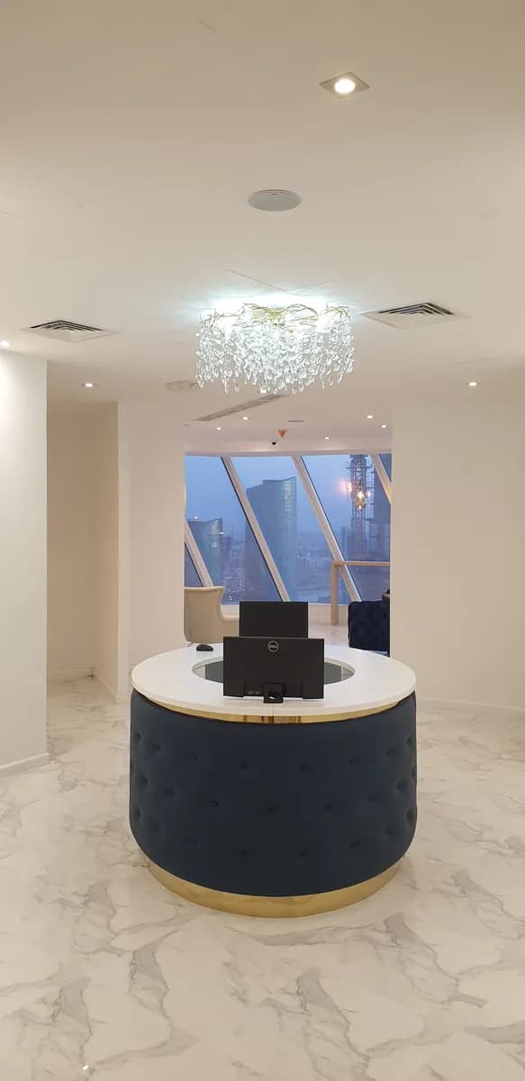S.P.E Dental Center — صورة 5