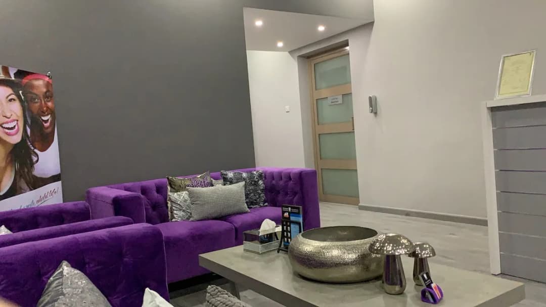 Dr. Junada Dental Clinic — صورة 6
