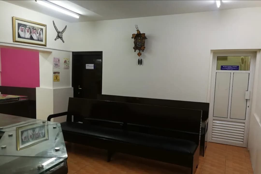 Kottakkal Ayurvedic Centre, Juffair — صورة 5