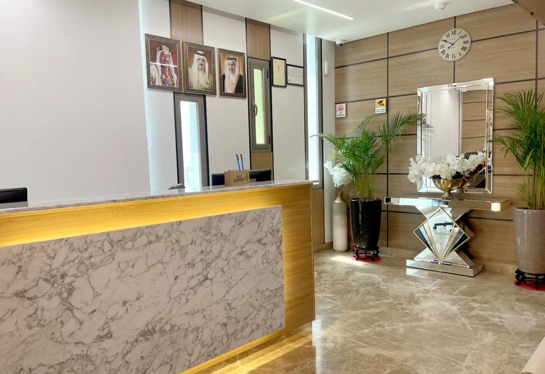 Stellar Health Medical Center — صورة 6