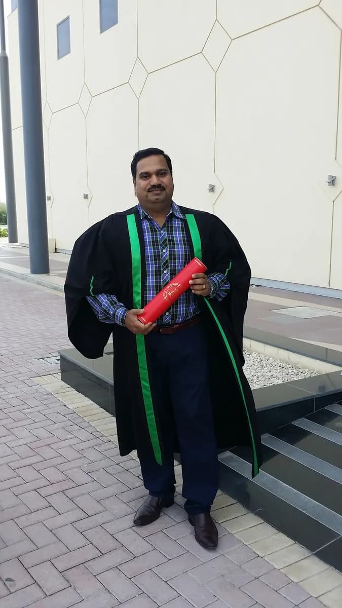 Dr.Joshi 's Al Aman Dental Center — صورة 6