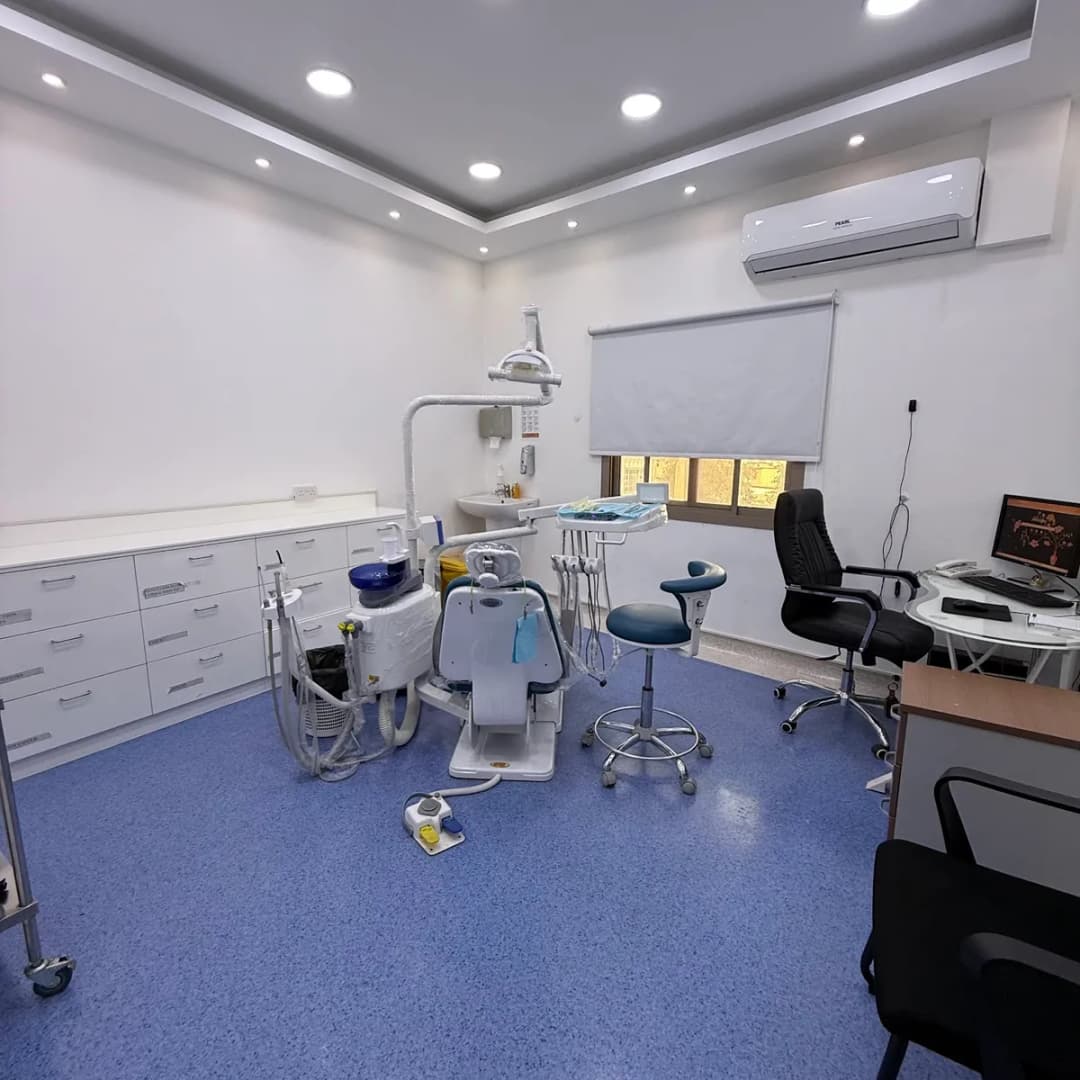 Pearl Island Dental Center — صورة 3