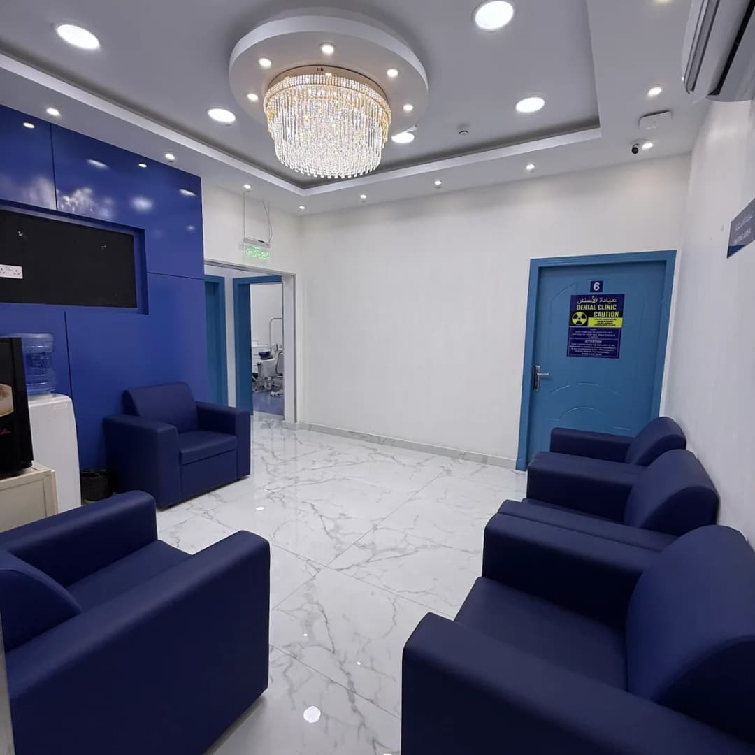 Pearl Island Dental Center — صورة 4