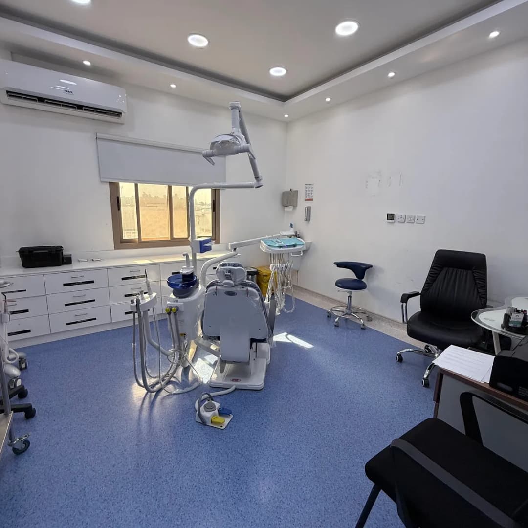 Pearl Island Dental Center — صورة 5