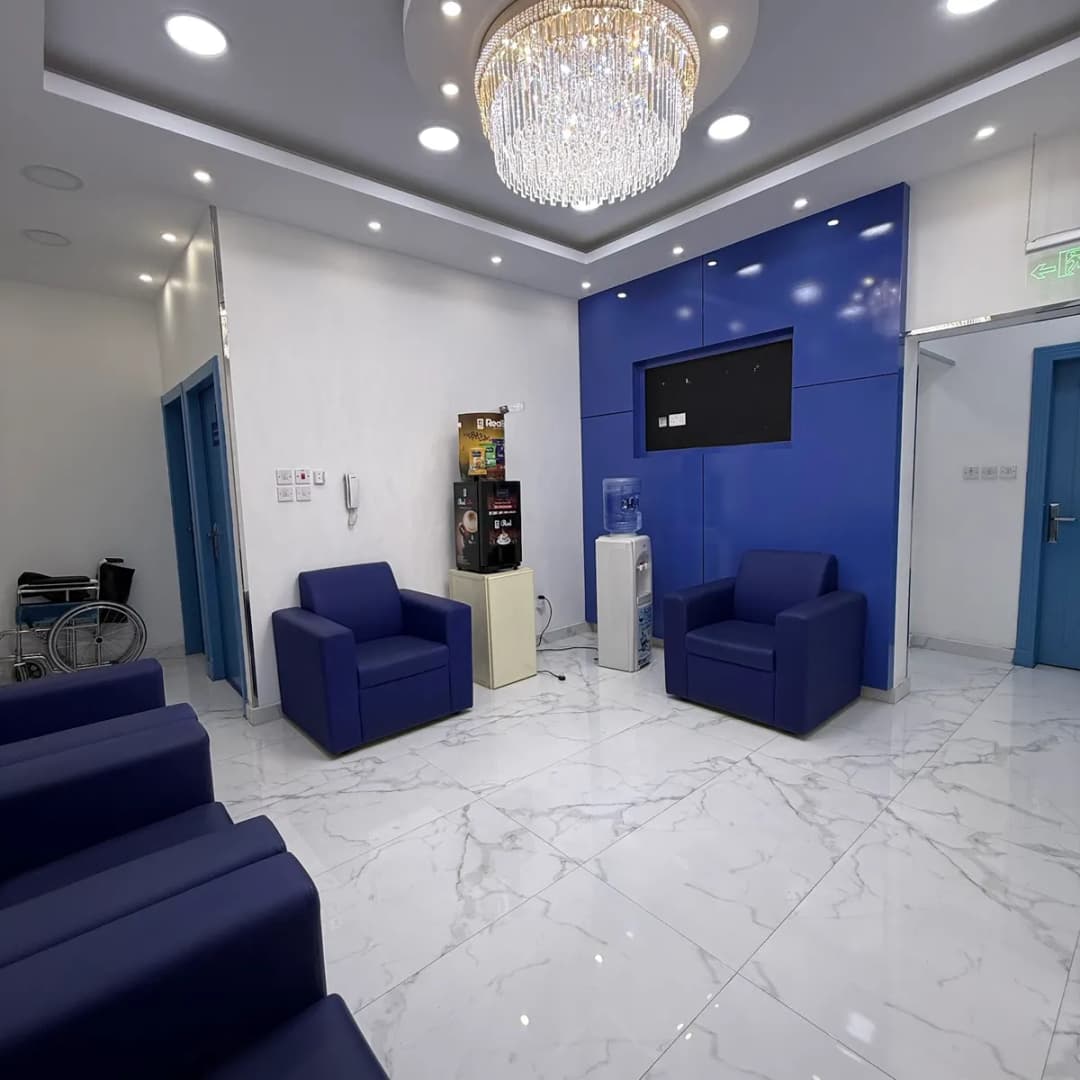 Pearl Island Dental Center — صورة 6