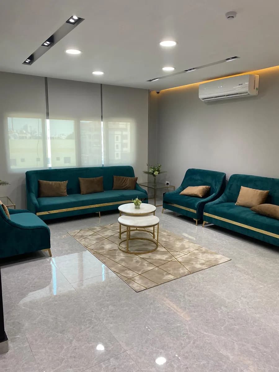 Evet Medical Clinics — General Clinics & Polyclinics in Manama