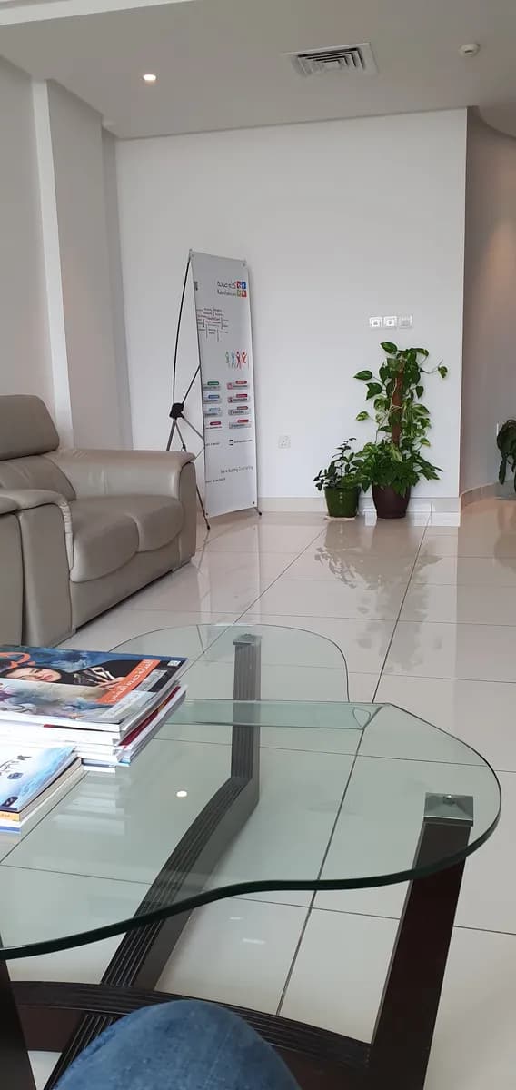 Doctor Aljamea Dental Centre — صورة 4