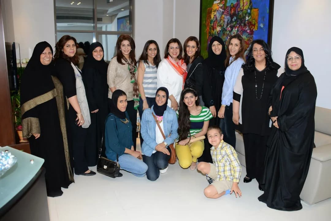 Doctor Aljamea Dental Centre — صورة 8