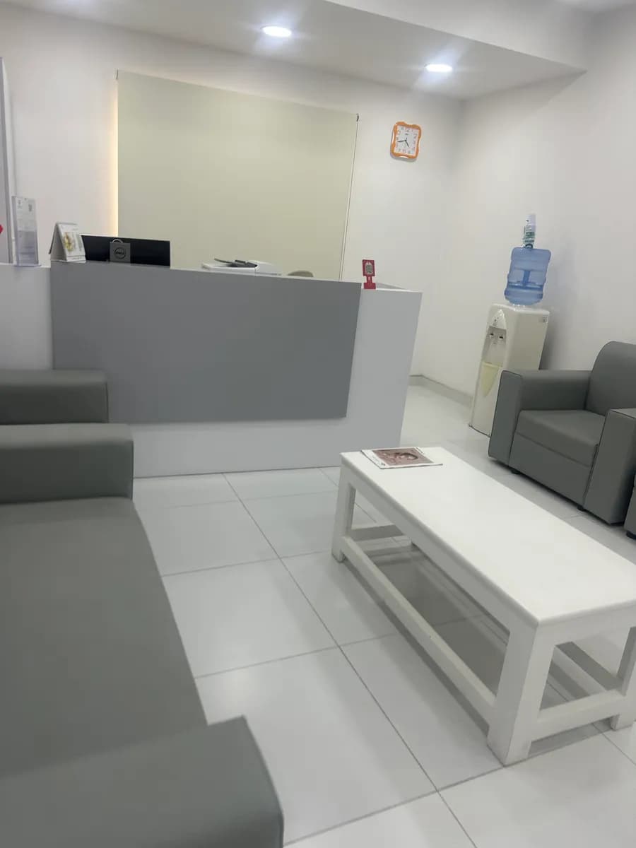 Orange Skin Care Clinic — صورة 3