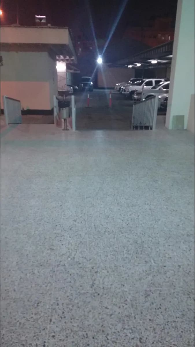Ibn Sina Health Center — صورة 6