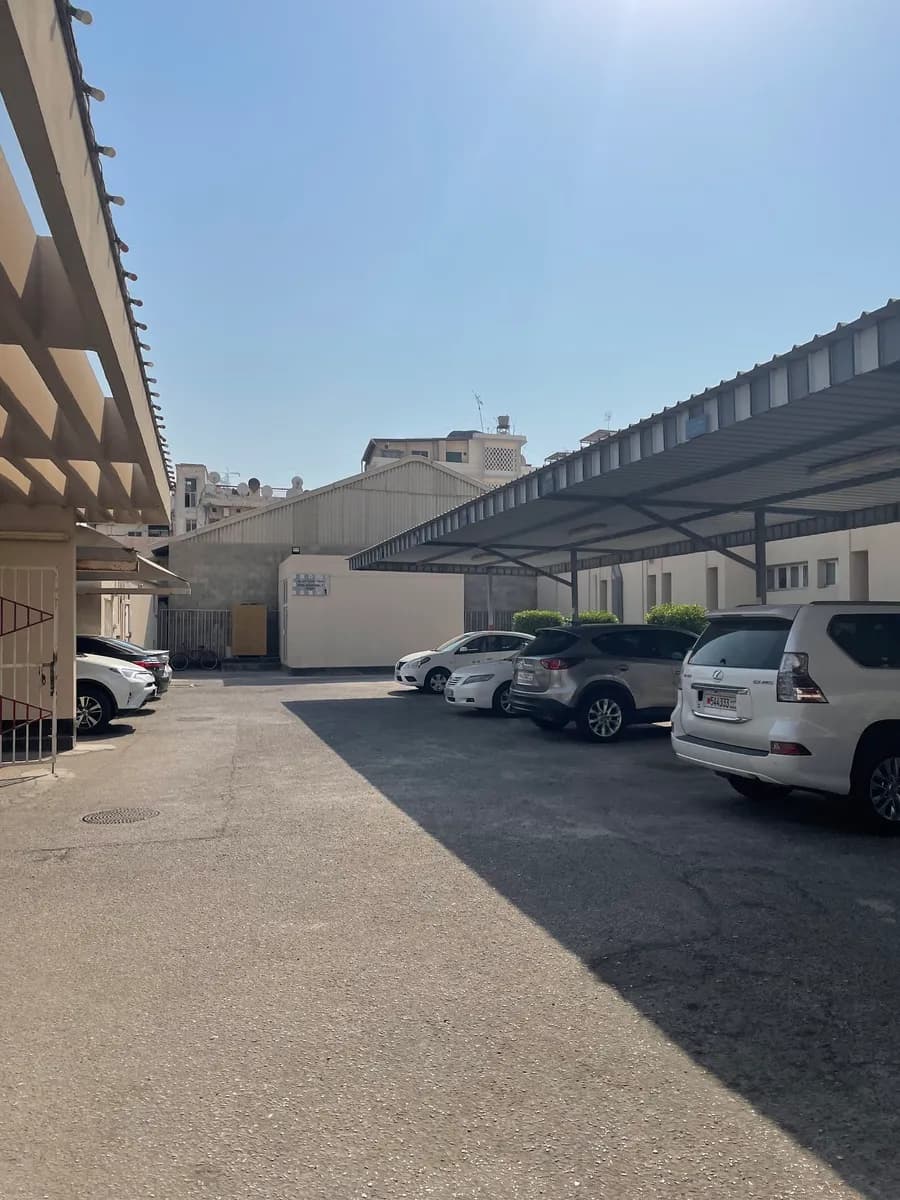 Ibn Sina Health Center — صورة 7