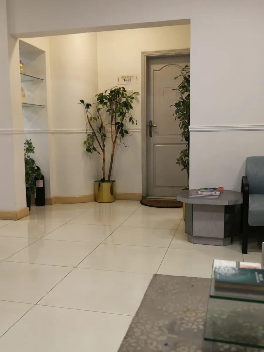 Al Jishi Specialist Dental Centre — صورة 7