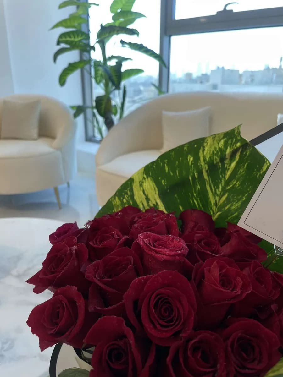 عيادات أشقر — صورة 7