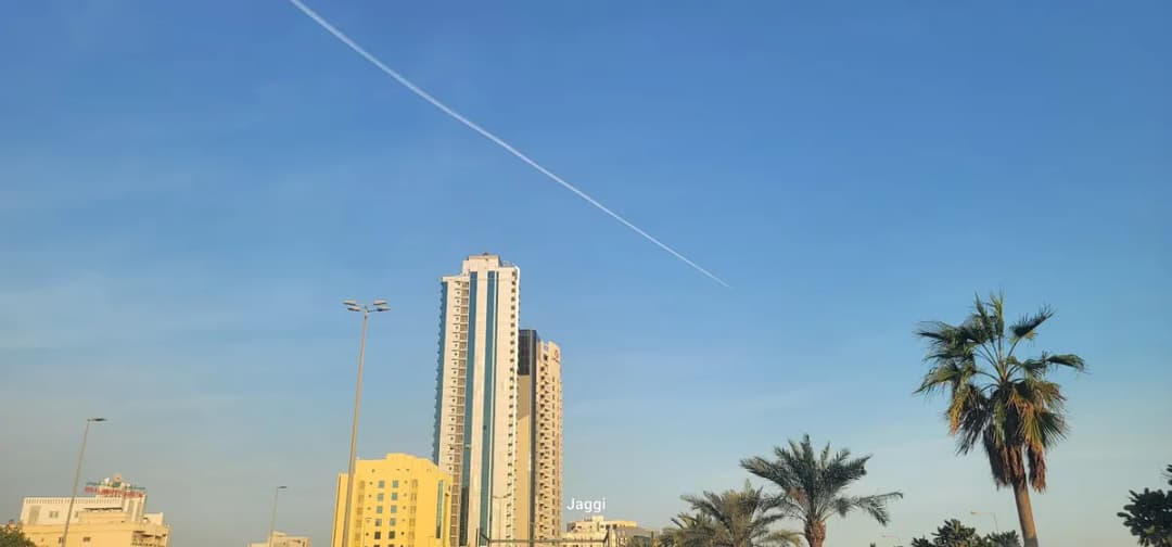 Dr. Tariq Hospital — صورة 4