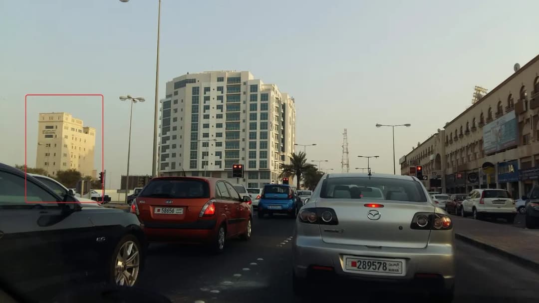 Dr. Tariq Hospital — صورة 5