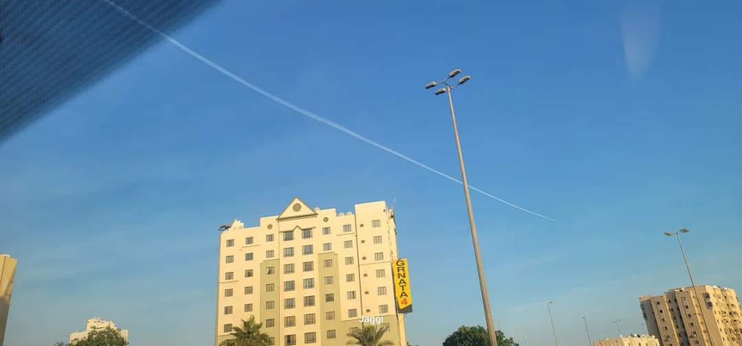 Dr. Tariq Hospital — صورة 8