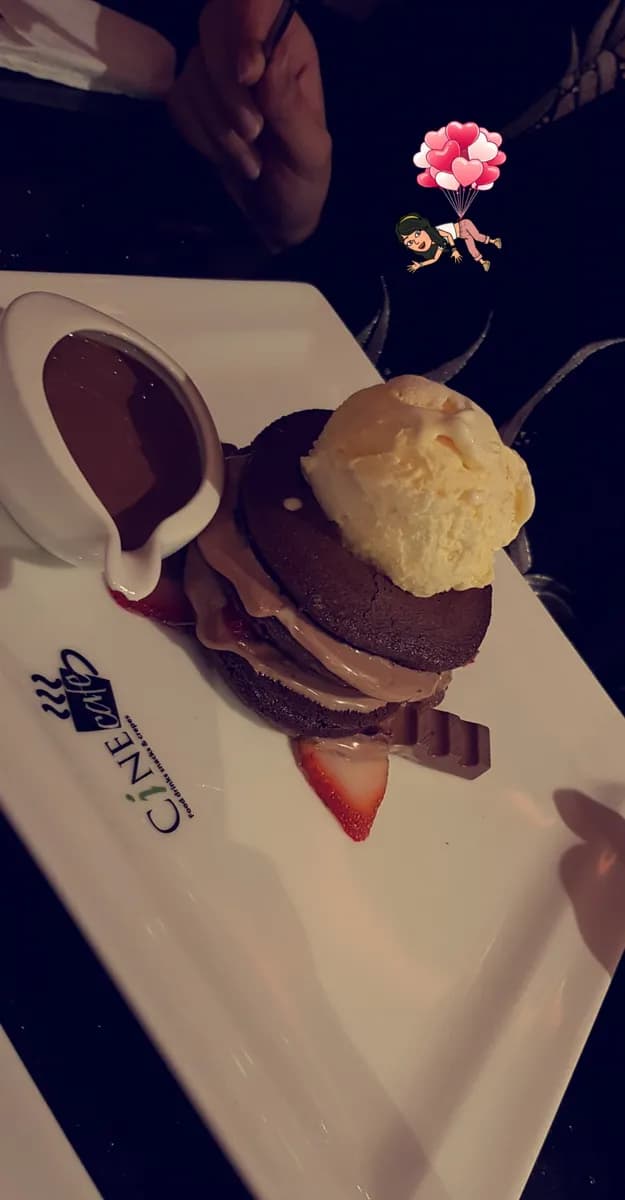 Alreem Centre — صورة 2