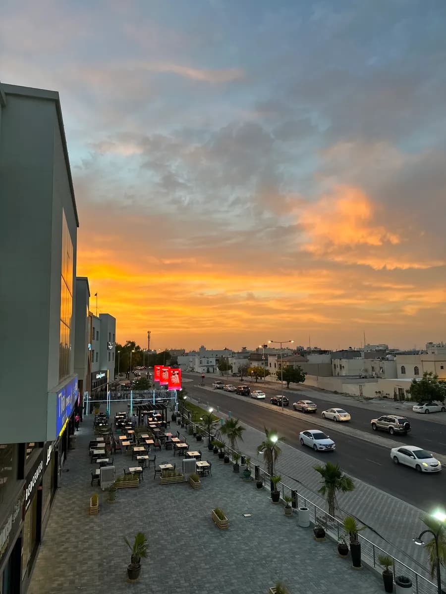 Alreem Centre — صورة 3