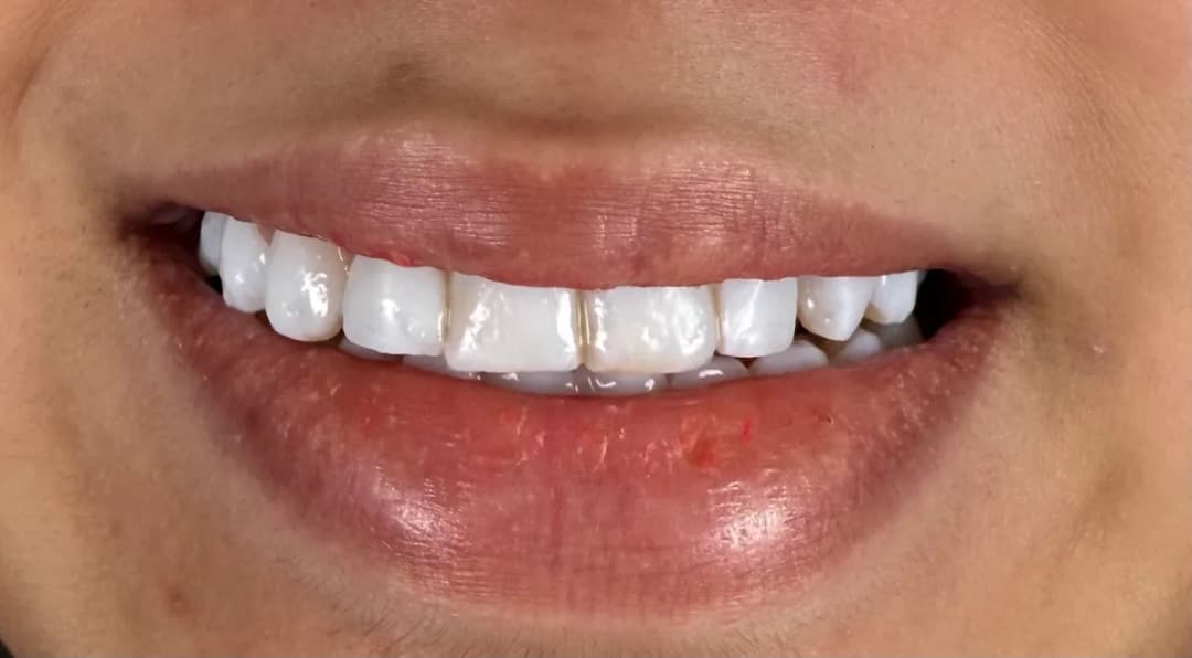 Awal Dental Specialist Center — صورة 2