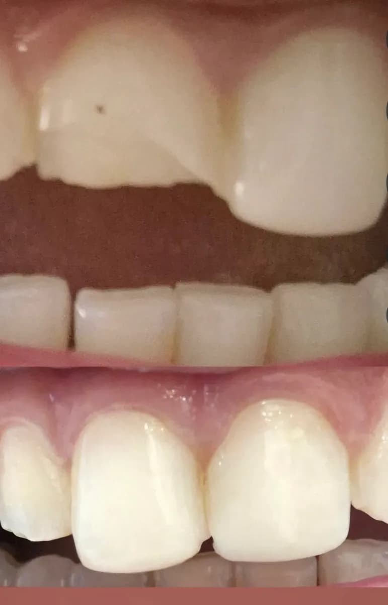 Awal Dental Specialist Center — صورة 6