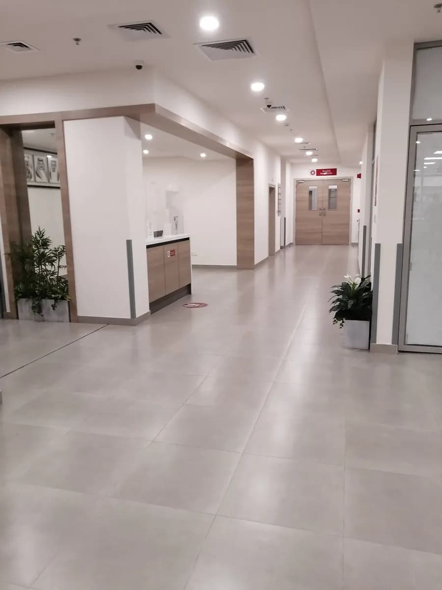 KIMSHEALTH Hospital — صورة 8