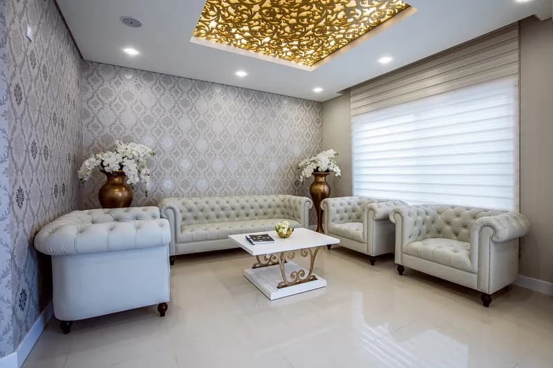 Smile Studios Medical Center — صورة 4