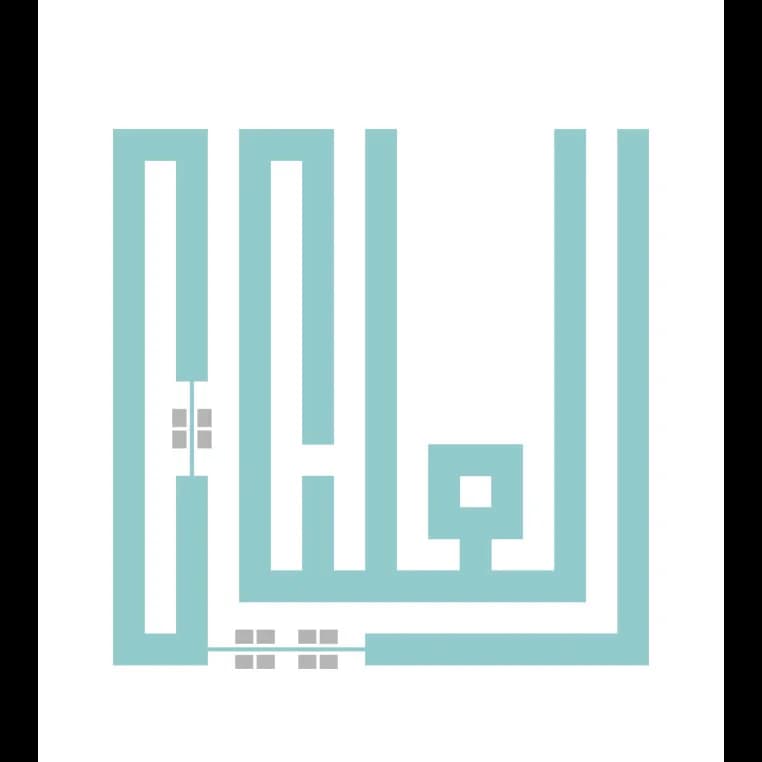 Dr. Mohamed Alolayan Orthodontics & Dental Center — صورة 3