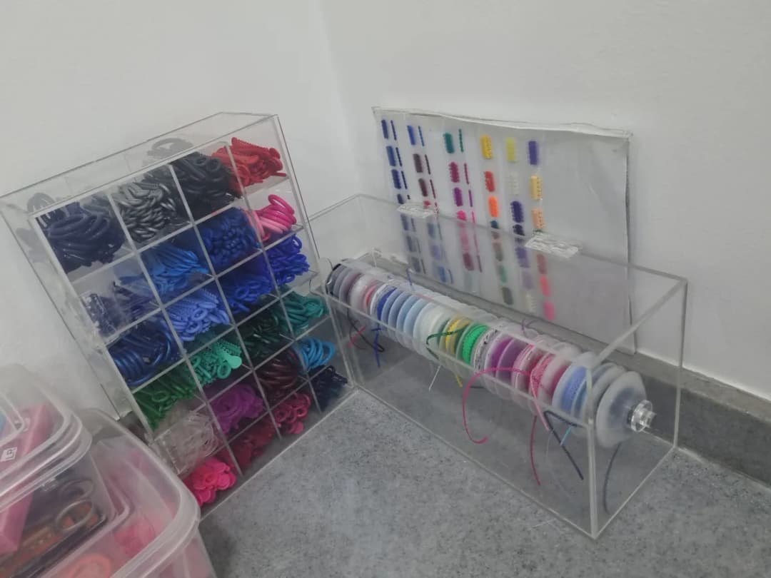 Almas Dental Centre Bahrain — صورة 7
