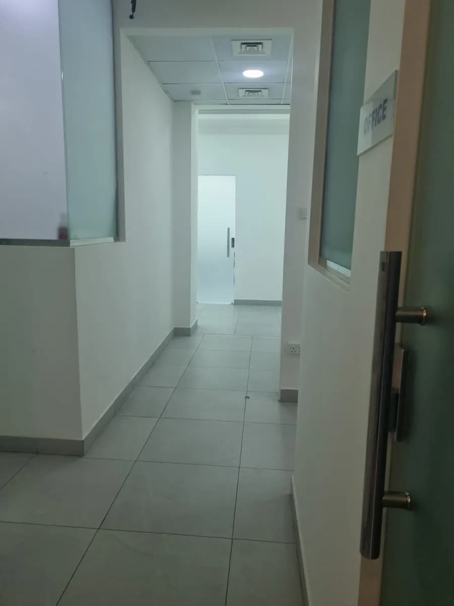 Almas Dental Centre Bahrain — صورة 8