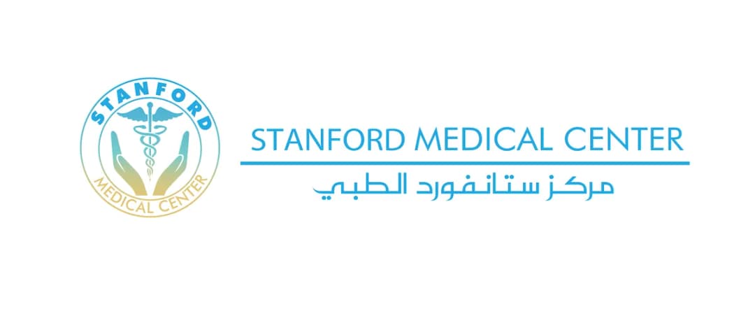 Stanford Medical Center — صورة 6