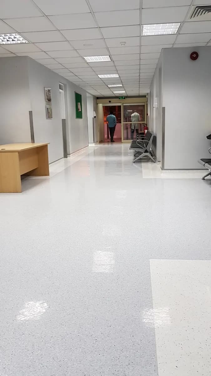 Muharraq Health Centre — صورة 5