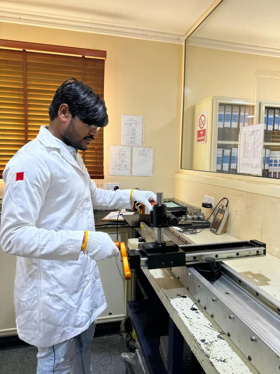 ATECH - Alhoty Technical Services — General Clinics & Polyclinics in Manama