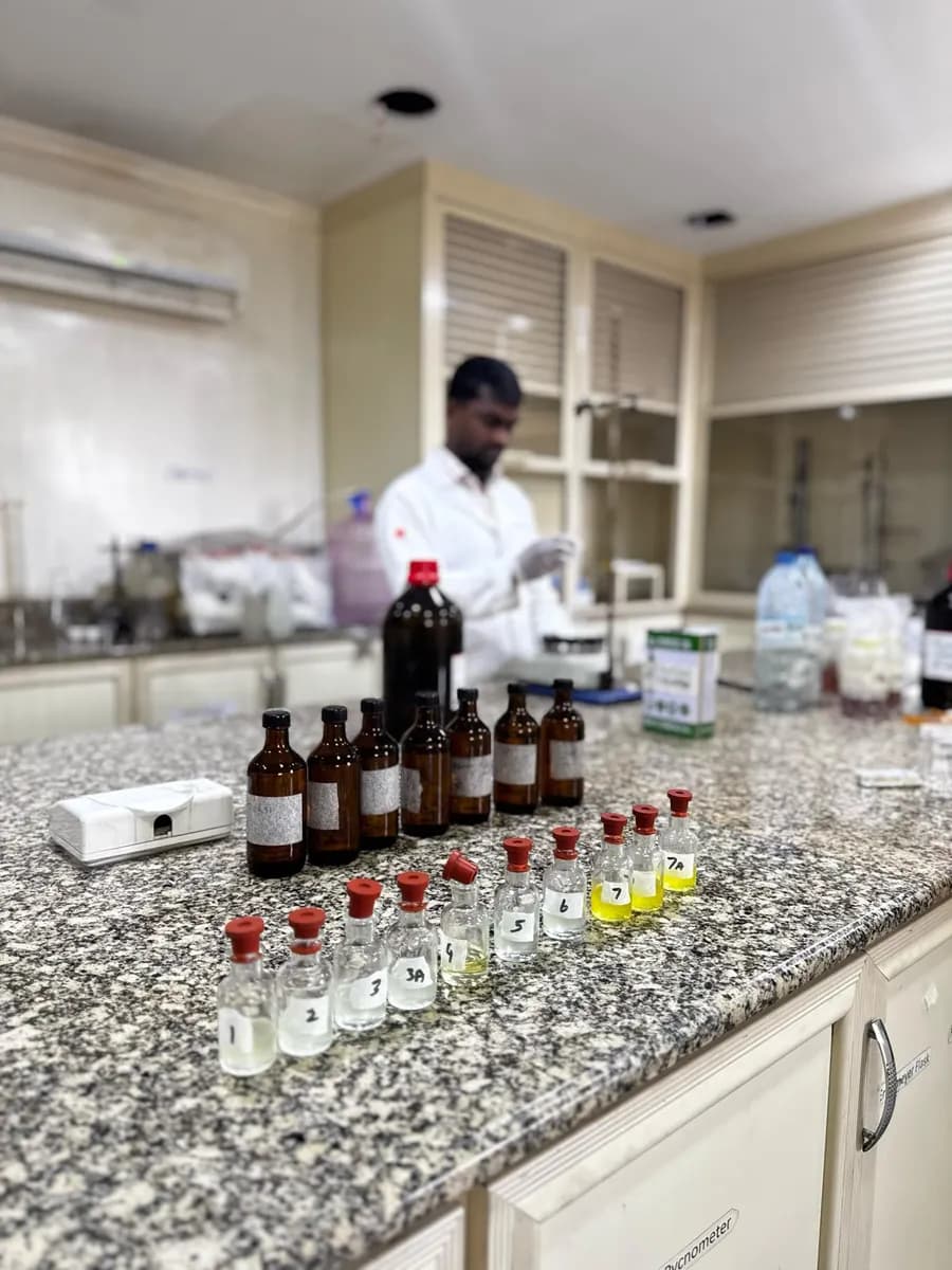ATECH - Alhoty Technical Services — صورة 2