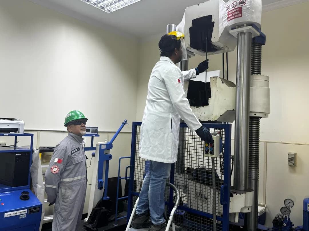 ATECH - Alhoty Technical Services — صورة 3
