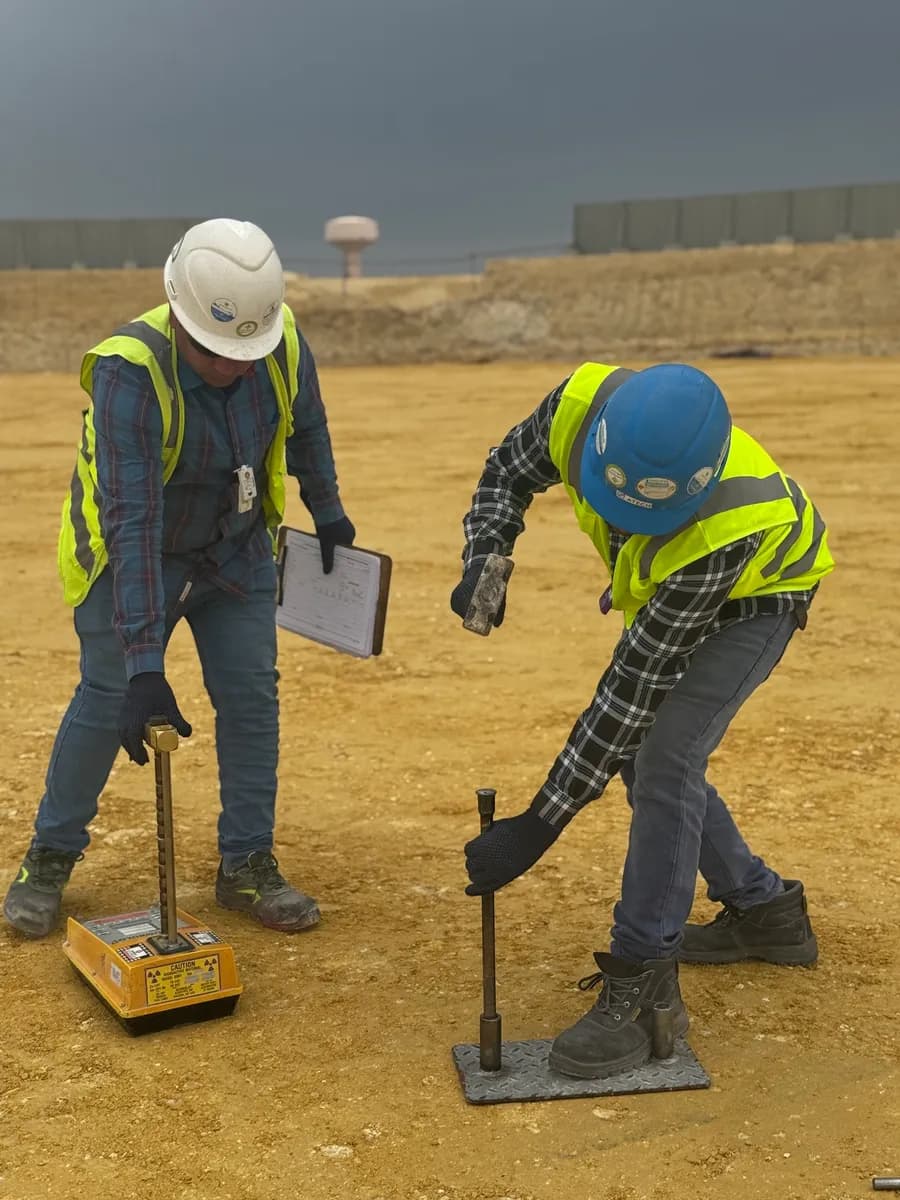 ATECH - Alhoty Technical Services — صورة 5