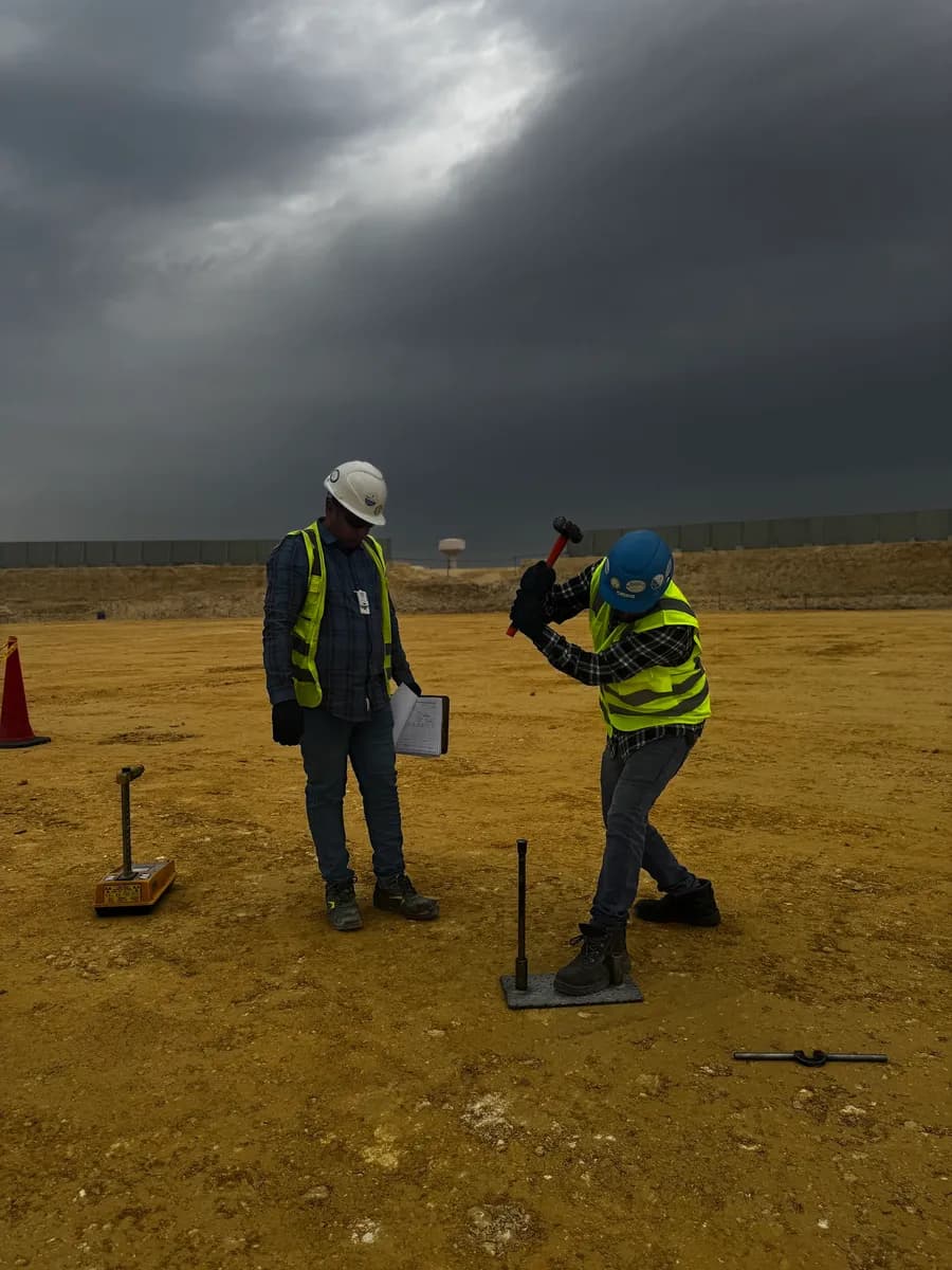 ATECH - Alhoty Technical Services — صورة 7