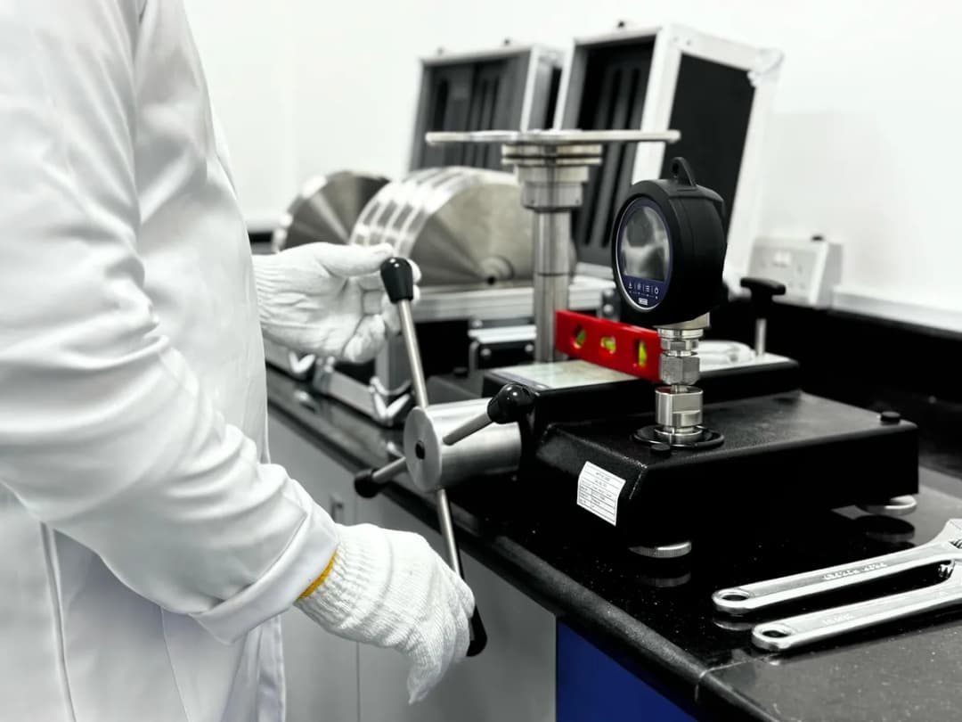 ATECH - Alhoty Technical Services — صورة 8