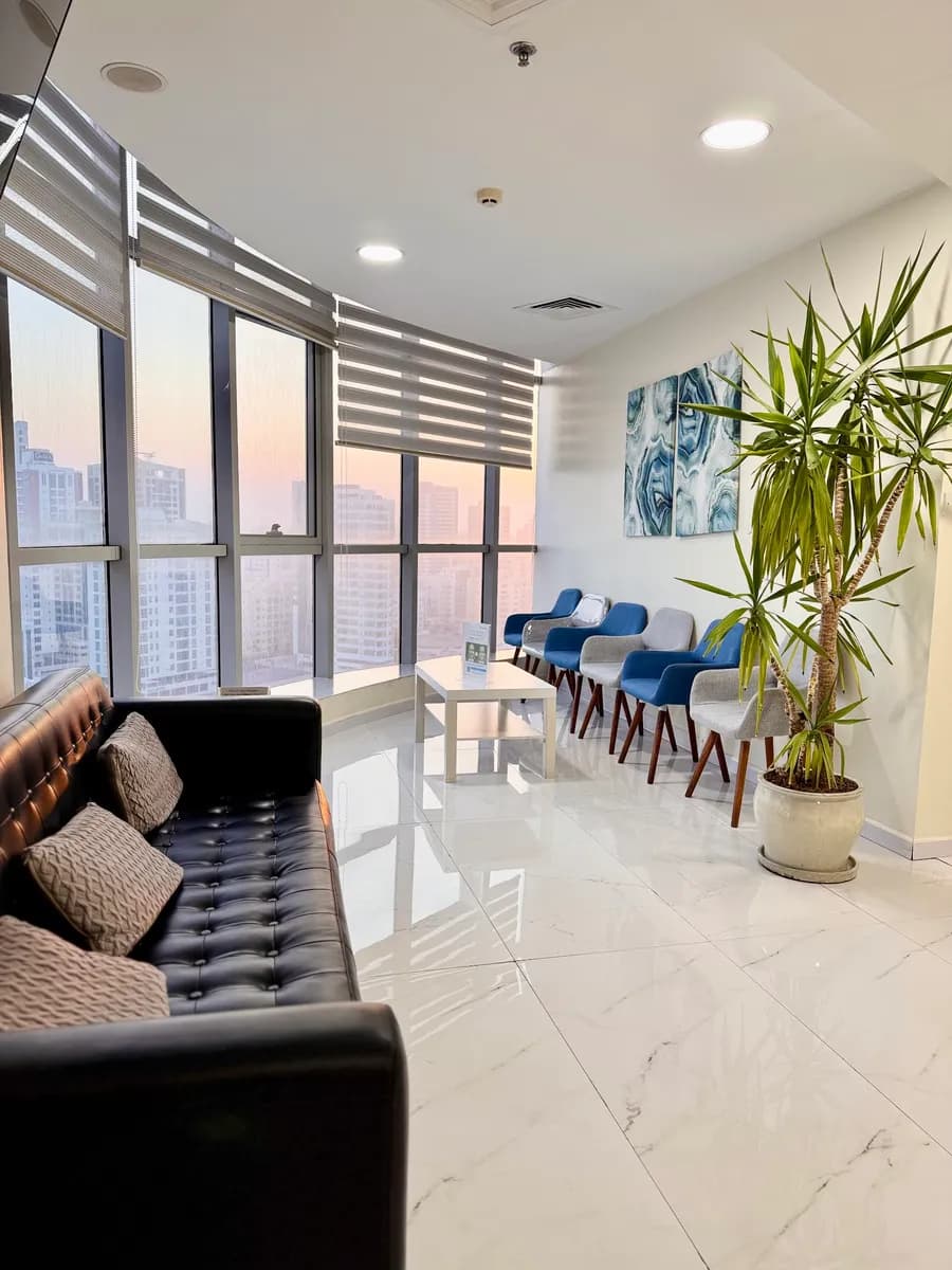 Elite Medical Center — صورة 3