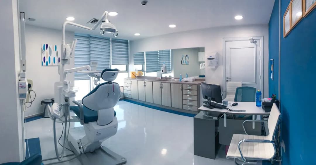 Elite Medical Center — صورة 4