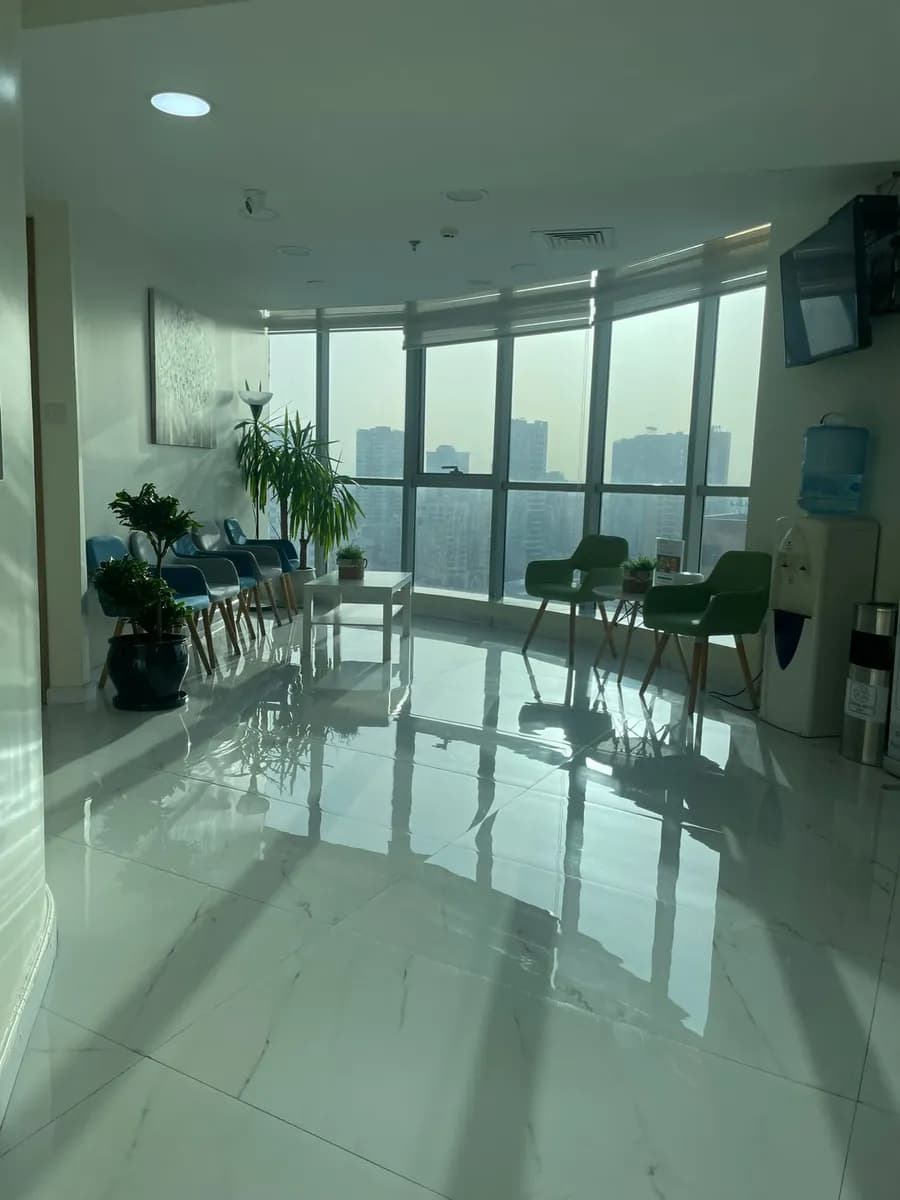 Elite Medical Center — صورة 5