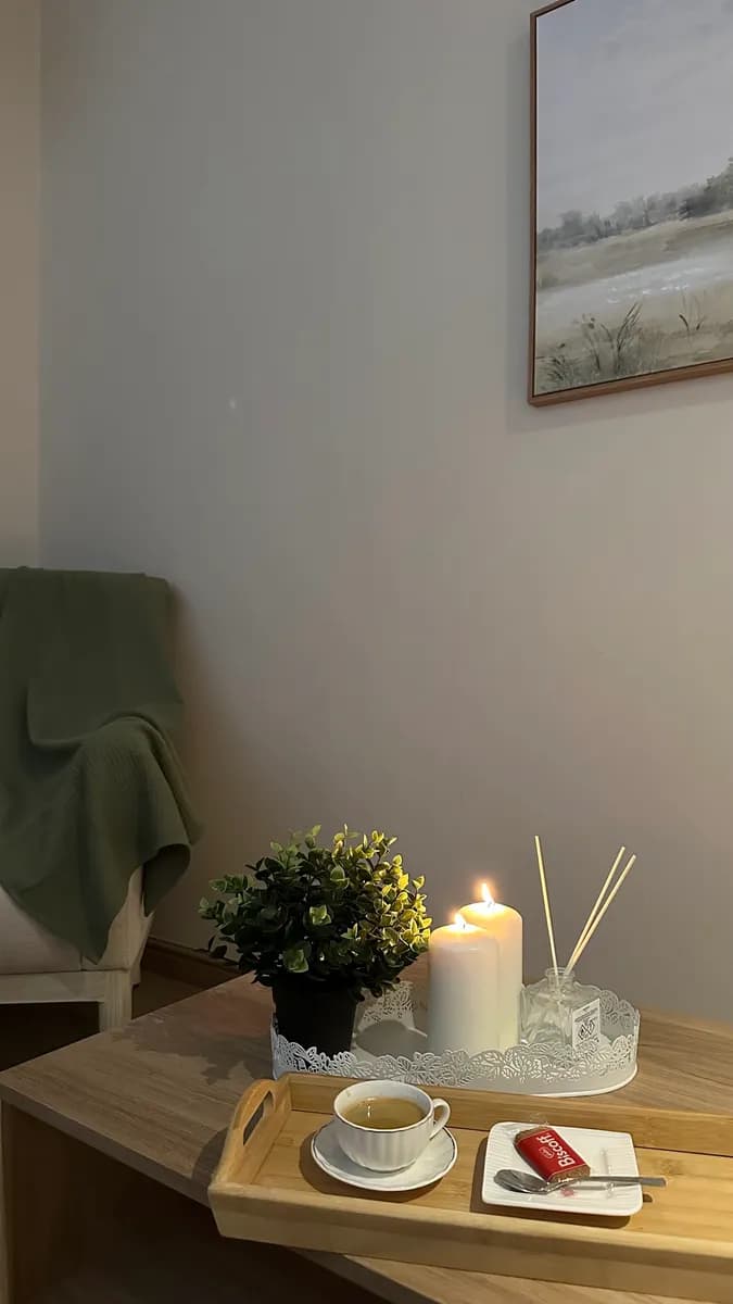 Simo Scalp and Skin Care — صورة 5