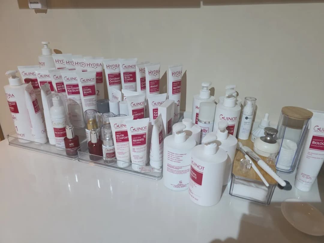 Simo Scalp and Skin Care — صورة 8