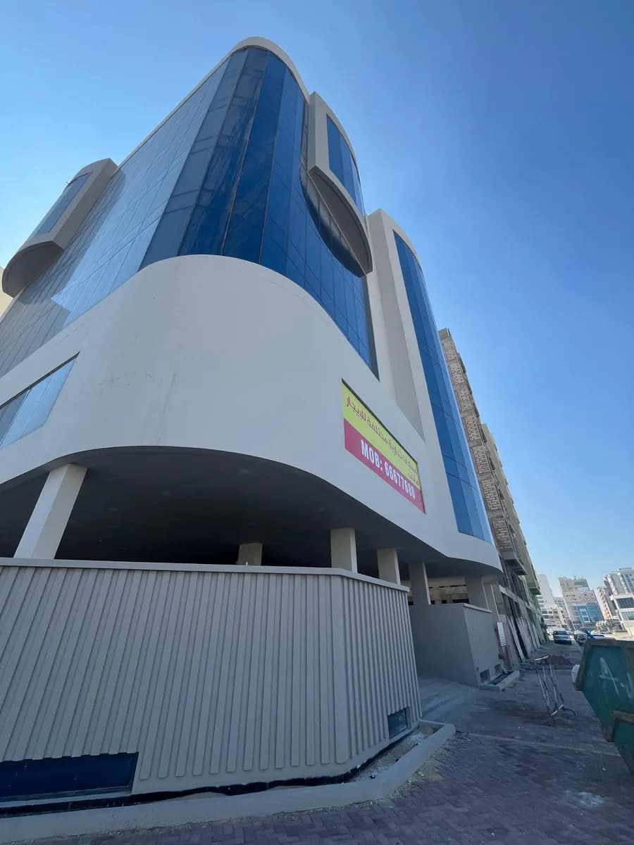 Tooth hub speciality dental centre — صورة 7